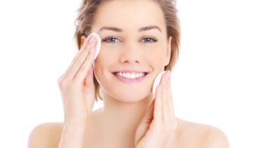 Mijn make-up verwijderingsroutine. Hoe ik de huid reinig en verzorg