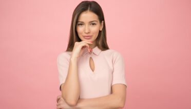 Beauty ontdekkingen: Universkin Persoonlijke Huidverzorging