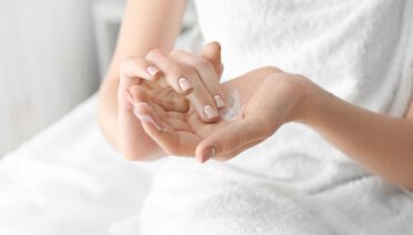 Wat moet er in crèmes van hoge kwaliteit zitten? Kijk ik wel naar de ingrediënten?