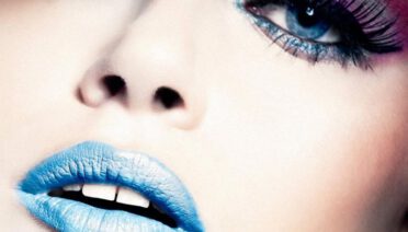 …ze komen niet terug. Beautyideeën waar we met opluchting afscheid van nemen