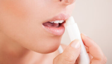 Bielenda – Kauwgom Lippenbalsem