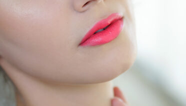 TOP beste lippenstiften voor Matte Lippen Maniakken!