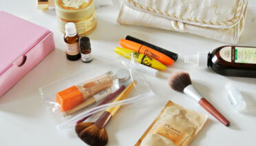 Beautyproducten waarvan ik wou dat ik ze nooit gekocht had