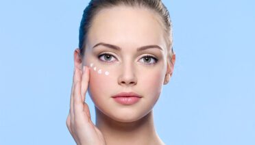 TOP 5 oogcosmetica – mijn mini-lijstje