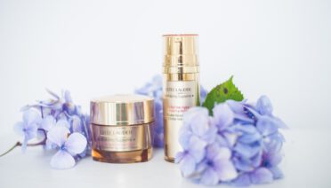 Ik heb ze afgemaakt! Project Pan: kleur- en verzorgingscosmetica