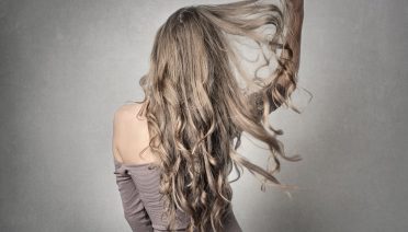 Welk haarmasker kiezen voor beschadigd haar? De beste producten die ik gebruikt heb