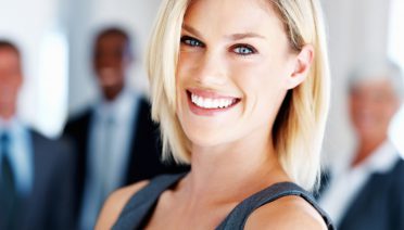 Ik heb de best beoordeelde gezichtsserums met vitamine C getest. Je gelooft niet wat ik geleerd heb!