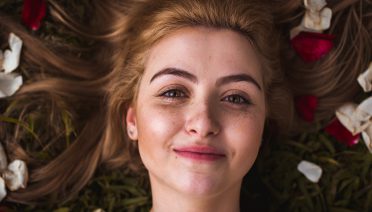 Ik test en kies het beste serum voor roodheid en kapotte haarvaatjes in het gezicht