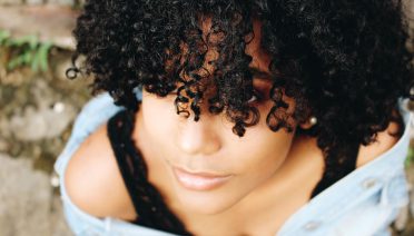 Mijn 3 favoriete hittebeschermende sprays voor haar – Rangschikking