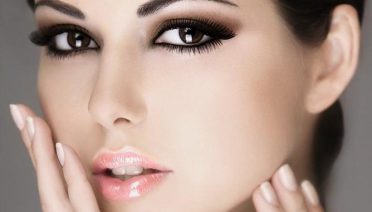 Image Enhancement: Een Beeld dat meer overbrengt dan Woorden