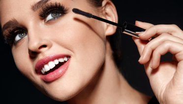 5 Eigenschappen van de Beste Mascara