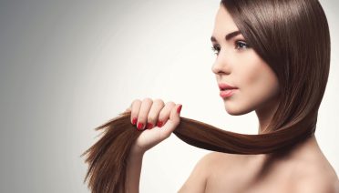 De beste producten met cederhoutolie en dennenolie. Schoonheidsverzorging van hoofd tot teen