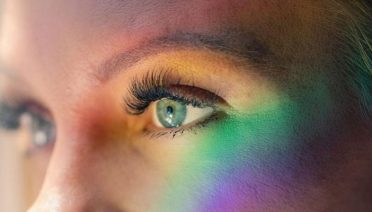 De perfecte mascara? Hij bestaat!