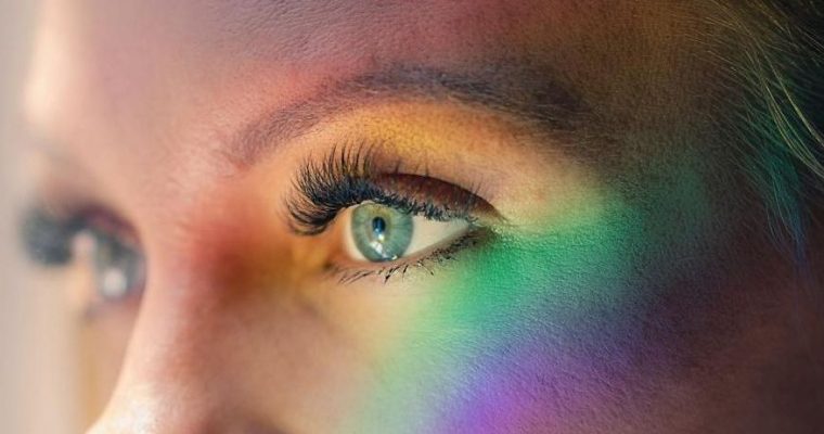 ranglijst van de beste mascara's